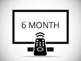 6-Month-Premium-IPTV-Subscription